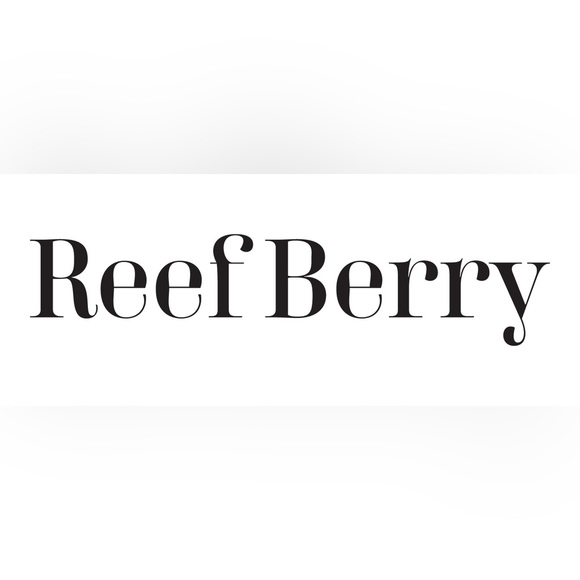 Reef Berry © 2024 PRE* - Picture 3 of 8